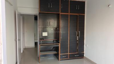 Bedroom Image of 1440 Sq.ft 3 BHK Apartment / Flat for sale in Sector 92 Gurgaon for Rs. 12100000