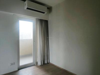 Bedroom Image of 1520 Sq.ft 3 BHK Apartment / Flat for sale in Tulip Yellow, Sector 69 Gurgaon for Rs. 23200000