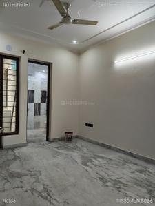Hall Image of 1800 Sq.ft 2 BHK Builder Floor for rent in Sector 47 Noida for Rs. 40000
