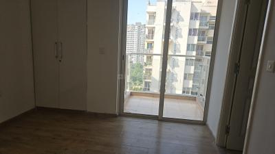 Bedroom Image of 1758 Sq.ft 3 BHK Apartment / Flat for sale in Experion The Heartsong, Sector 108 Gurgaon for Rs. 20000000