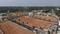 Avinashi Taluk Main Image 1