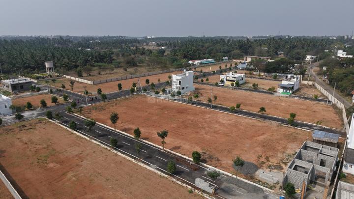 Avinashi Taluk Main Image 1