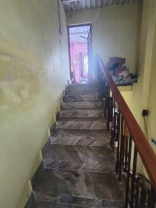 Image of 1200 Sq.ft 3 BHK Independent House for sale in Ram Nagar, Kolkata for Rs. 5000000