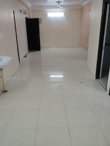 Hall Image of 1950 Sq.ft 3 BHK Independent House for rent in Vidhyadhar Nagar Jaipur for Rs. 22000