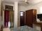 Image of Excellency Rooms in Malviya Nagar, New Delhi