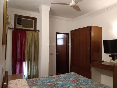 Image of Excellency Rooms in Malviya Nagar, New Delhi