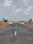 Karamadai Main Image 1