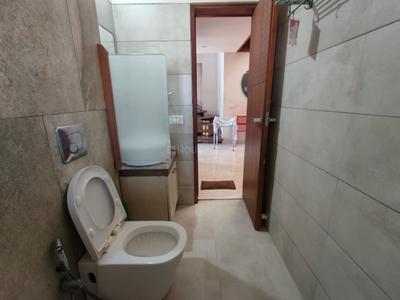 Image of 2700 Sq.ft 4 BHK Penthouse for sale in Ratnaakar Atelier, Jodhpur, Ahmedabad for Rs. 32500000