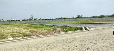 Image of 750 Sq.ft Residential Plot / Land for sale in Kallipalayam, Coimbatore for Rs. 1195400