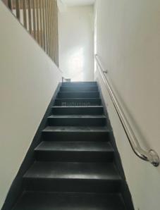 Image of 1030 Sq.ft 2 BHK Apartment / Flat for sale in Thudiyalur, Coimbatore for Rs. 6500000
