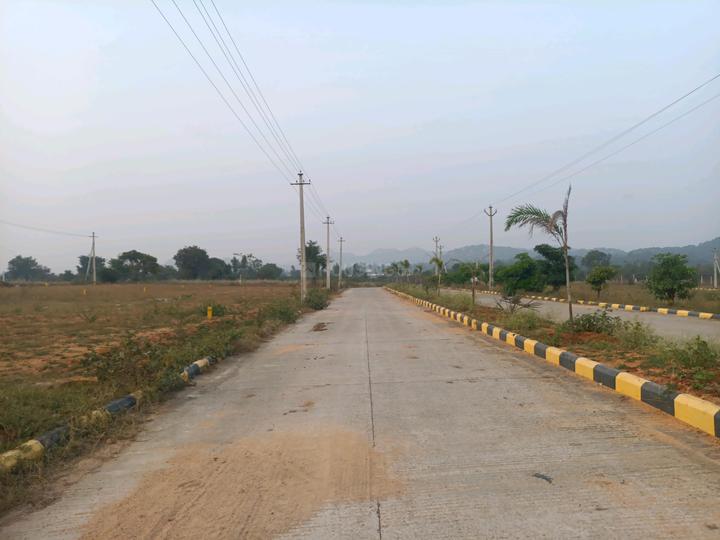 Isnapur Main Image 1