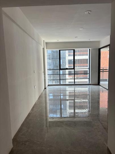 Atmos By Solaire Main Image 1