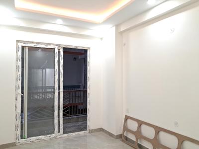 Bedroom Image of 1500 Sq.ft 3 BHK Apartment / Flat for sale in Triveni Homz, Sector 104 Noida for Rs. 7200000