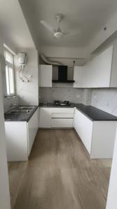 Kitchen Image of 1715 Sq.ft 2.5 BHK Apartment / Flat for sale in Kashish Manor One, Sector 111 Gurgaon for Rs. 22700000