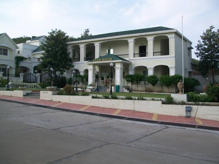 3 BHK Independent House for rent in Kolar Road, Bhopal 1300 Sqft