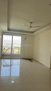 3.5 BHK Flat