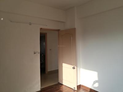 Bedroom Image of 1069 Sq.ft 2.5 BHK Apartment / Flat for sale in Paras Tierea, Sector 137 Noida for Rs. 9000000