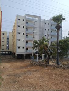 Image of 1820 Sq.ft 3 BHK Apartment / Flat for sale in Sri Surya Icon, Tadepalli, Vijayawada for Rs. 8500000