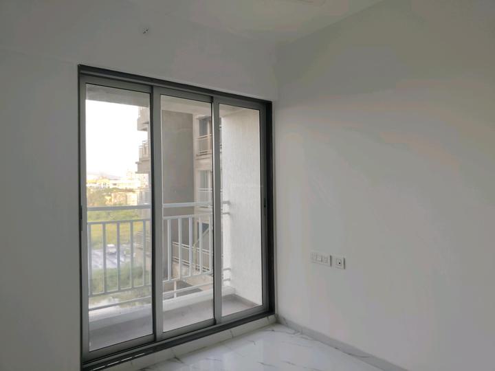 Mansarovar Ariana Main Image 1