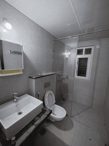 Image of 1568 Sq.ft 3 BHK Apartment / Flat for sale in Capstone Flowing Tree, Yelahanka Satellite Town, Bengaluru for Rs. 19000000