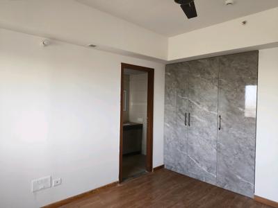 Bedroom Image of 1829 Sq.ft 3 BHK Apartment / Flat for sale in Godrej Air, Sector 85 Gurgaon for Rs. 26500000