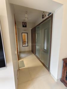 Bedroom Image of 2159 Sq.ft 3.5 BHK Apartment / Flat for sale in Dynamix Aldeia De, Aldeia De Goa Goa for Rs. 50000000