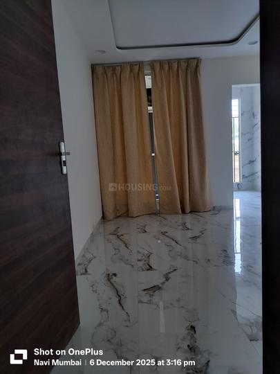 Taloja phase 1 Main Image 1