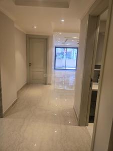 Image of 3600 Sq.ft 4.5 BHK Builder Floor for sale in Rajouri Garden, New Delhi for Rs. 70000000