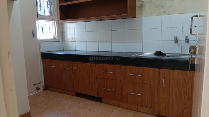 South City 2 Main Image 1