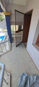 Bedroom Image of 2000 Sq.ft 2 BHK Independent House for rent in Annamalai Nagar, Woraiyur Tiruchirappalli for Rs. 20000
