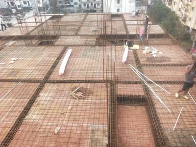 Image of 1350 Sq.ft 3 BHK Apartment / Flat for sale in Phulwari Sharif, Patna for Rs. 4900000
