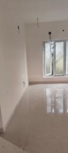 Hall Image of 819 Sq.ft 2 BHK Apartment / Flat for sale in Pammal Chennai for Rs. 5323500