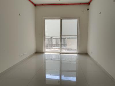 Hall Image of 2249 Sq.ft 3 BHK Apartment / Flat for sale in Sattva Aqua Vista by Sattva Group, Gottigere Bengaluru for Rs. 30600000