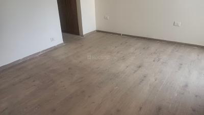Bedroom Image of 1757 Sq.ft 3 BHK Apartment / Flat for rent in Experion The Heartsong, Sector 108 Gurgaon for Rs. 38000