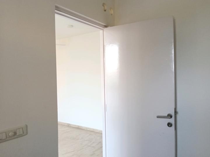 Hiranandani Obelia A AND Obelia B Main Image 1