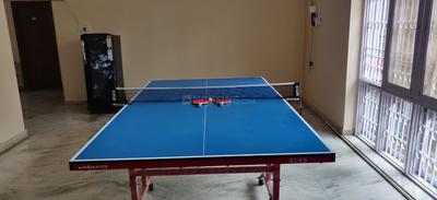 Image of Prime PG for Ladies in New Tippasandra, Bengaluru