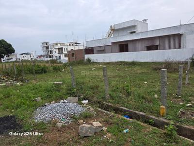 Image of 2992 Sq.ft Residential Plot / Land for sale in Haralahalli, Hassan for Rs. 8000000