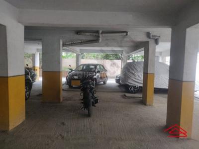 Hall Image of 1068 Sq.ft 2 BHK Apartment / Flat for sale in Somasundarapalya Bengaluru for Rs. 6950000