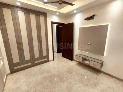 Hall Image of 1700 Sq.ft 3 BHK Builder Floor for sale in Sector 110 Noida for Rs. 7200000