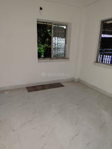 Bedroom Image of 900 Sq.ft 3 BHK Apartment / Flat for sale in Behala Kolkata for Rs. 2500000