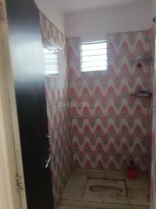 Image of 800 Sq.ft 2 BHK Apartment / Flat for rent in Manish Nagar, Nagpur for Rs. 16000