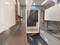 DDA Residential Flats Main Image 1