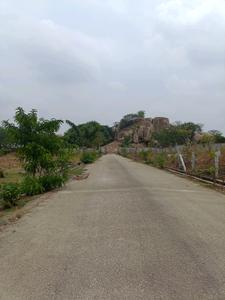 Image of 1200 Sq.ft Residential Plot / Land for sale in Vidyaranyapura, Bengaluru for Rs. 9400000