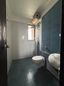 Image of 1500 Sq.ft 3 BHK Apartment / Flat for rent in Pristine Prolife, Wakad, Pune for Rs. 50000