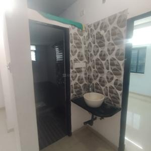 Image of 1500 Sq.ft 3 BHK Apartment / Flat for sale in Narendra Nagar, Nagpur for Rs. 7000000