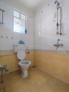 Image of 2100 Sq.ft 3 BHK Independent House for sale in BK Jhala Kapil Woodrow Estate, Wanowrie, Pune for Rs. 17500000