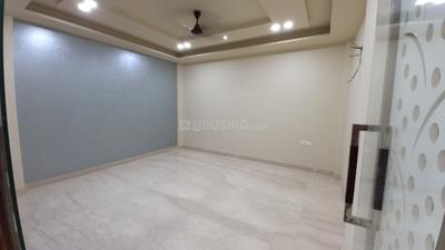 Bedroom Image of 1650 Sq.ft 3 BHK Apartment / Flat for sale in Vasundhara Ghaziabad for Rs. 17500000