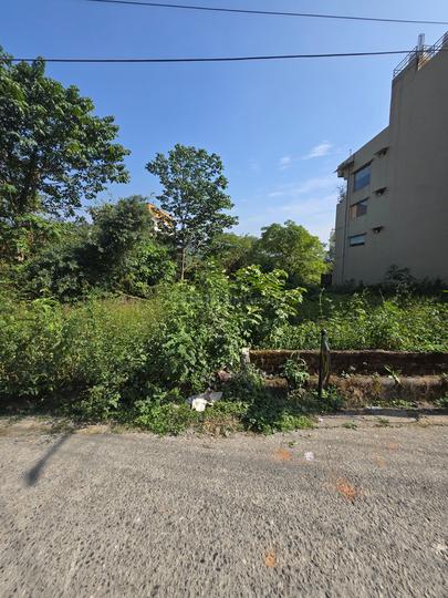 Jagriti Enclave, Sahastradhara Road Main Image 1