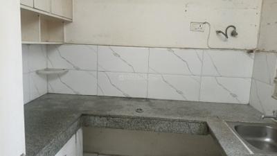 Kitchen Image of 2350 Sq.ft 3 BHK Builder Floor for sale in Sector 49 Gurgaon for Rs. 18000000