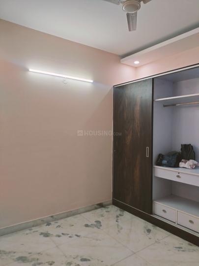 Huda Colony, Sector 46 Bedroom 1